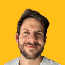 Florian Jousselin